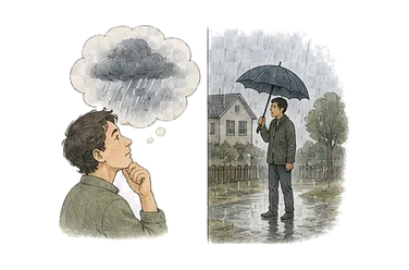 用一个主体和一个核心动作清晰表现“字面上地;确实地;真正地”