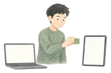 用一个主体和一个核心动作清晰表现“移植（软件）；转移；搬运”
