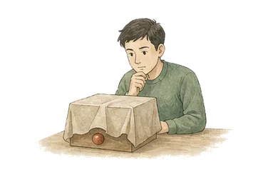 用一个主体和一个核心动作清晰表现“假设;以为;料想”