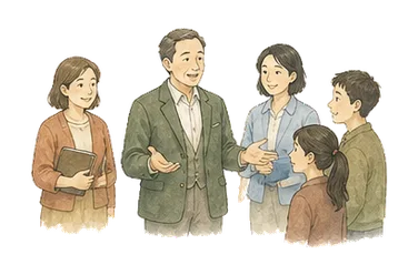 用一个主体和一个核心动作清晰表现“主要的；校长；本金”