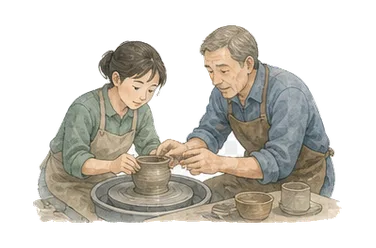 用一个主体和一个核心动作清晰表现“需要；要求”
