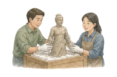 用一个主体和一个核心动作清晰表现“需求,必要条件,要求”
