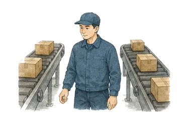 用一个主体和一个核心动作清晰表现“速率；比率；评定”