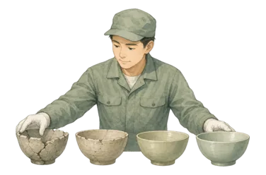 用一个主体和一个核心动作清晰表现“等级，评级，评分”