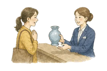 用一个主体和一个核心动作清晰表现“补救，赔偿；纠正不公”