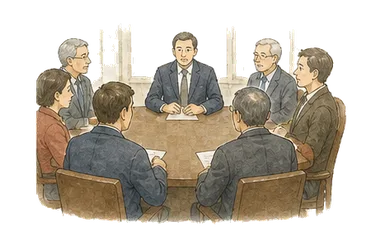 用一个主体和一个核心动作清晰表现“政权，政体；执政期间”