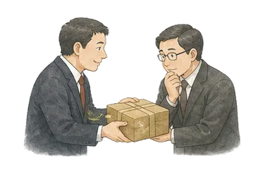 用一个主体和一个核心动作清晰表现“腐败，贪污；堕落”