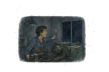 用一个主体和一个核心动作清晰表现“打断；中断；干扰”