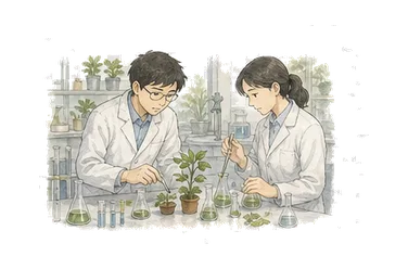 用一个主体和一个核心动作清晰表现“有意识的，清醒的；意识到的”