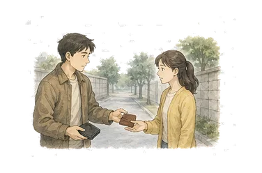 用一个主体和一个核心动作清晰表现“科学；自然科学”
