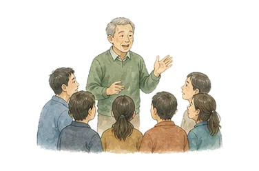 用一个主体和一个核心动作清晰表现“地位；身份；状态”