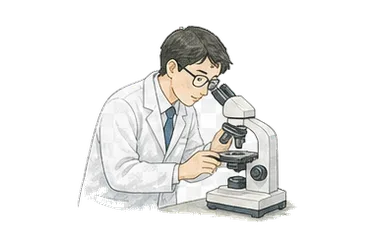 用一个主体和一个核心动作清晰表现“乐器；工具，手段；仪器”
