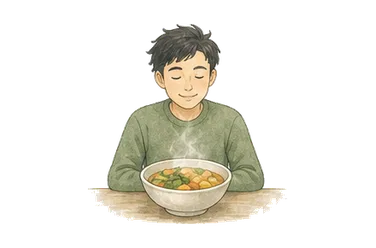 用一个主体和一个核心动作清晰表现“内容（名词）；满足的（形容词）；使满足（动词）”