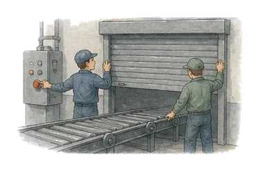 用一个主体和一个核心动作清晰表现“终止，结束；解雇”