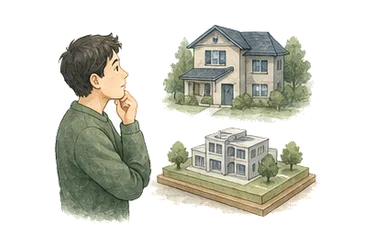 用一个主体和一个核心动作清晰表现“想象，设想；使形象化”